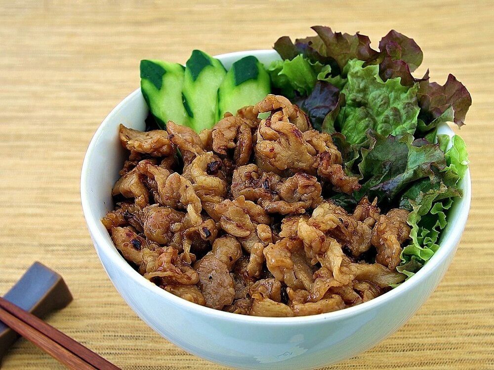 8月29日は焼き肉の日 安いお肉を柔らかく美味しくする方法はココにあり デイリシャス 楽天レシピ 8月29日は焼き肉の日 安いお肉を柔らかく美味しくする方法はココにあり デイリシャス 楽天レシピ